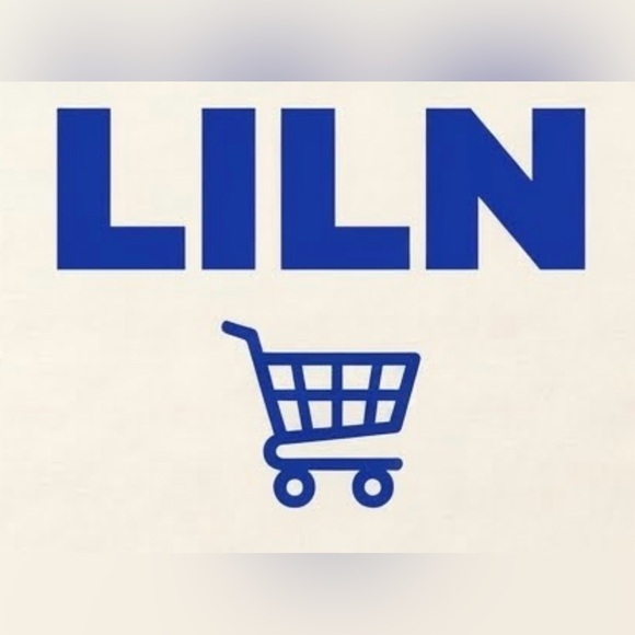 luvitlikenew